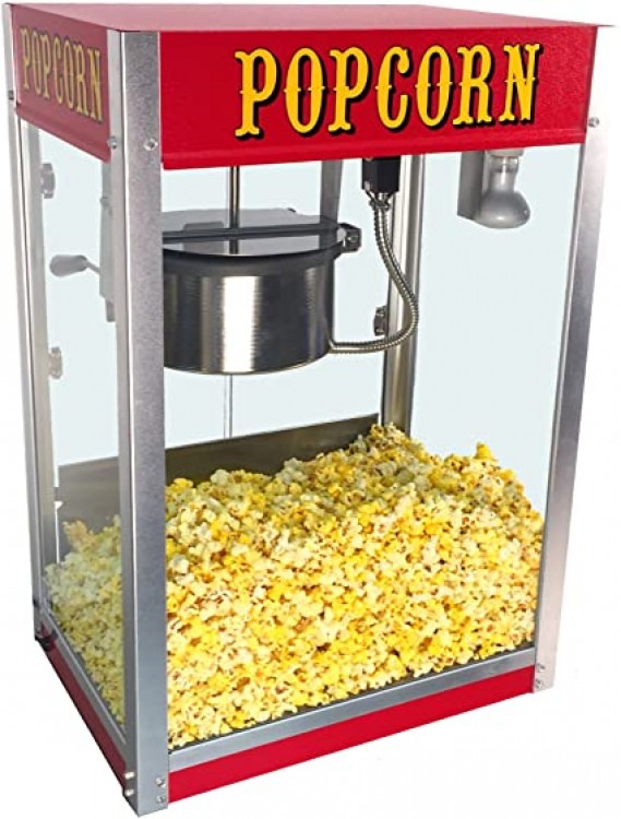 Concessions